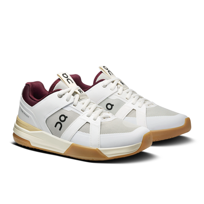 White | Ivory