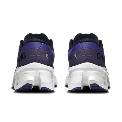Twilight | White