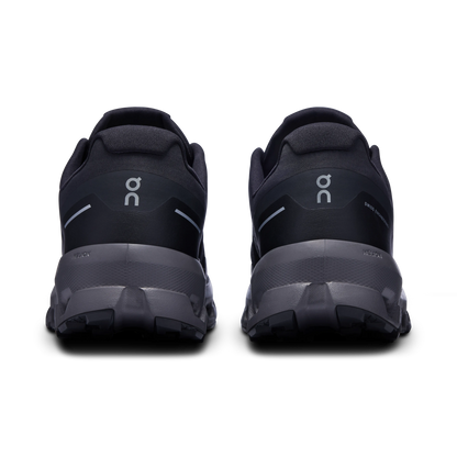 Black | Eclipse