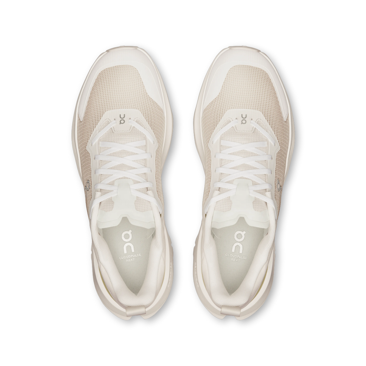 White | Ice