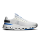 Glacier | Ivory