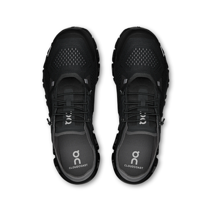 Black | Rock