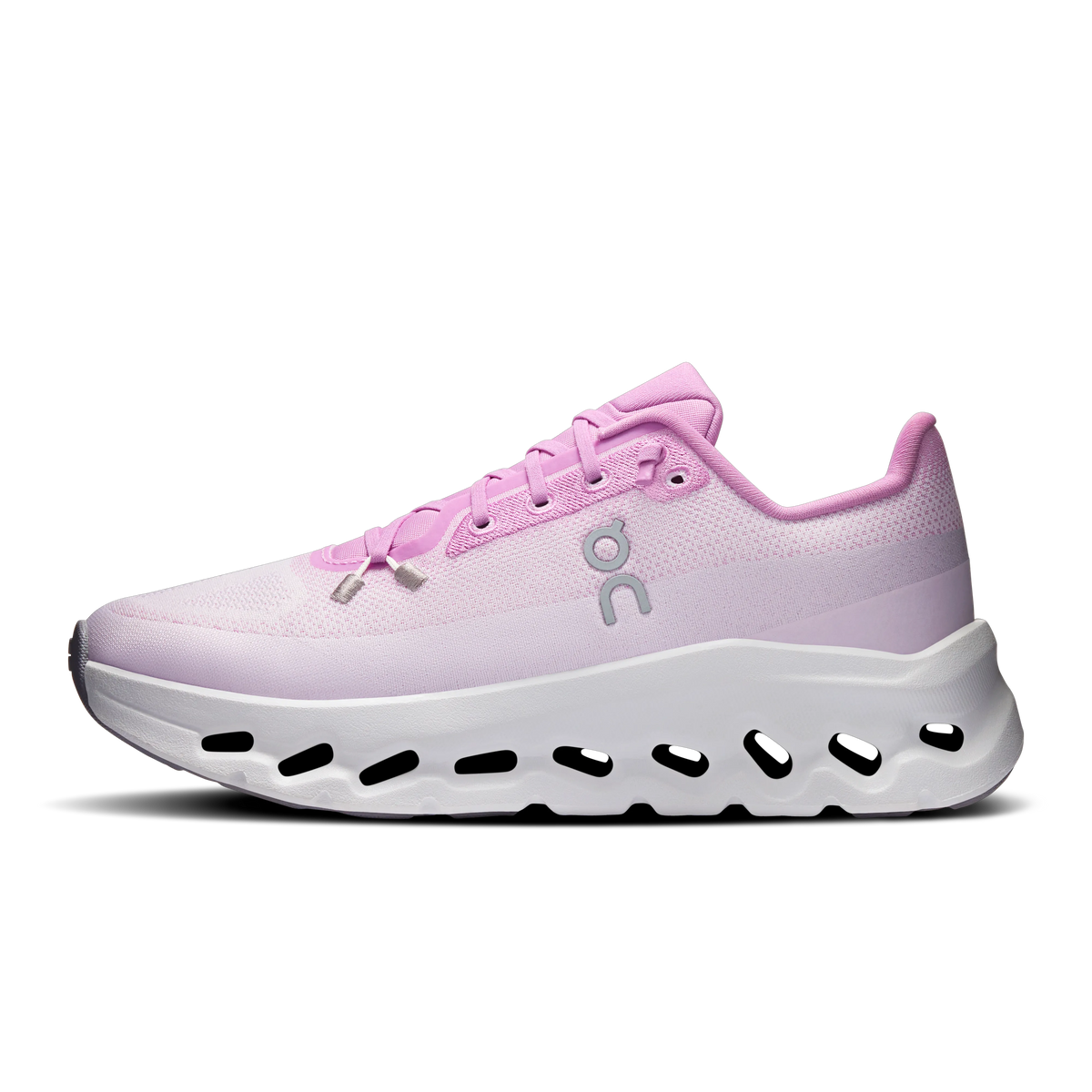 Bloom | Sakura