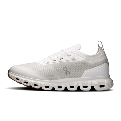 White | White