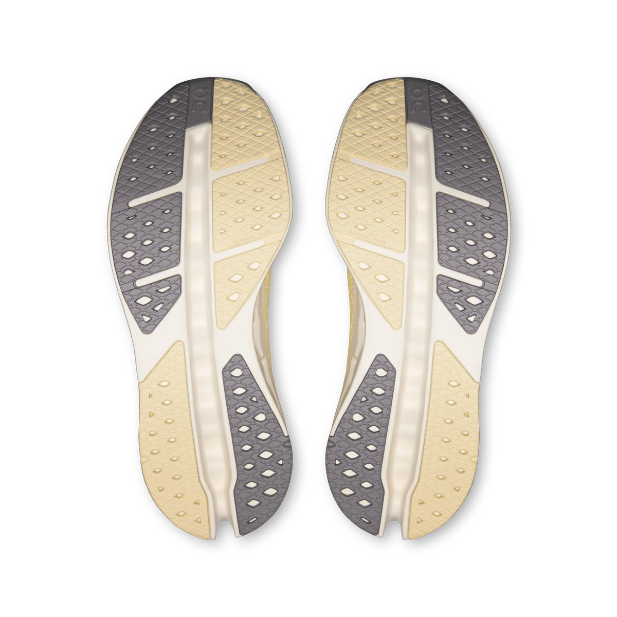 Dijon | Ivory