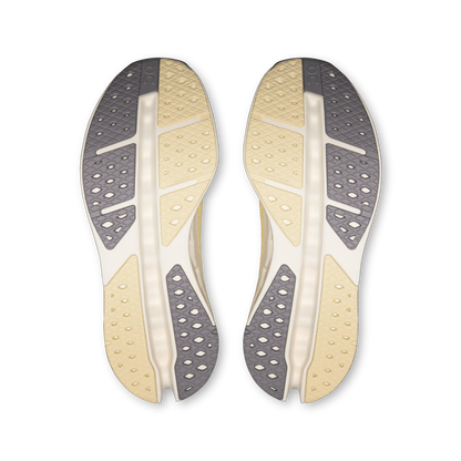 Dijon | Ivory