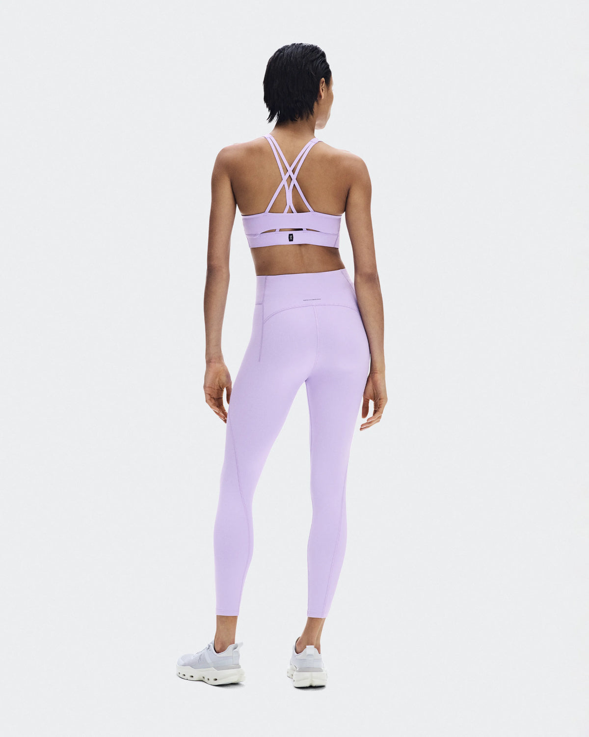 XS