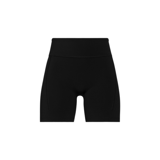 XS