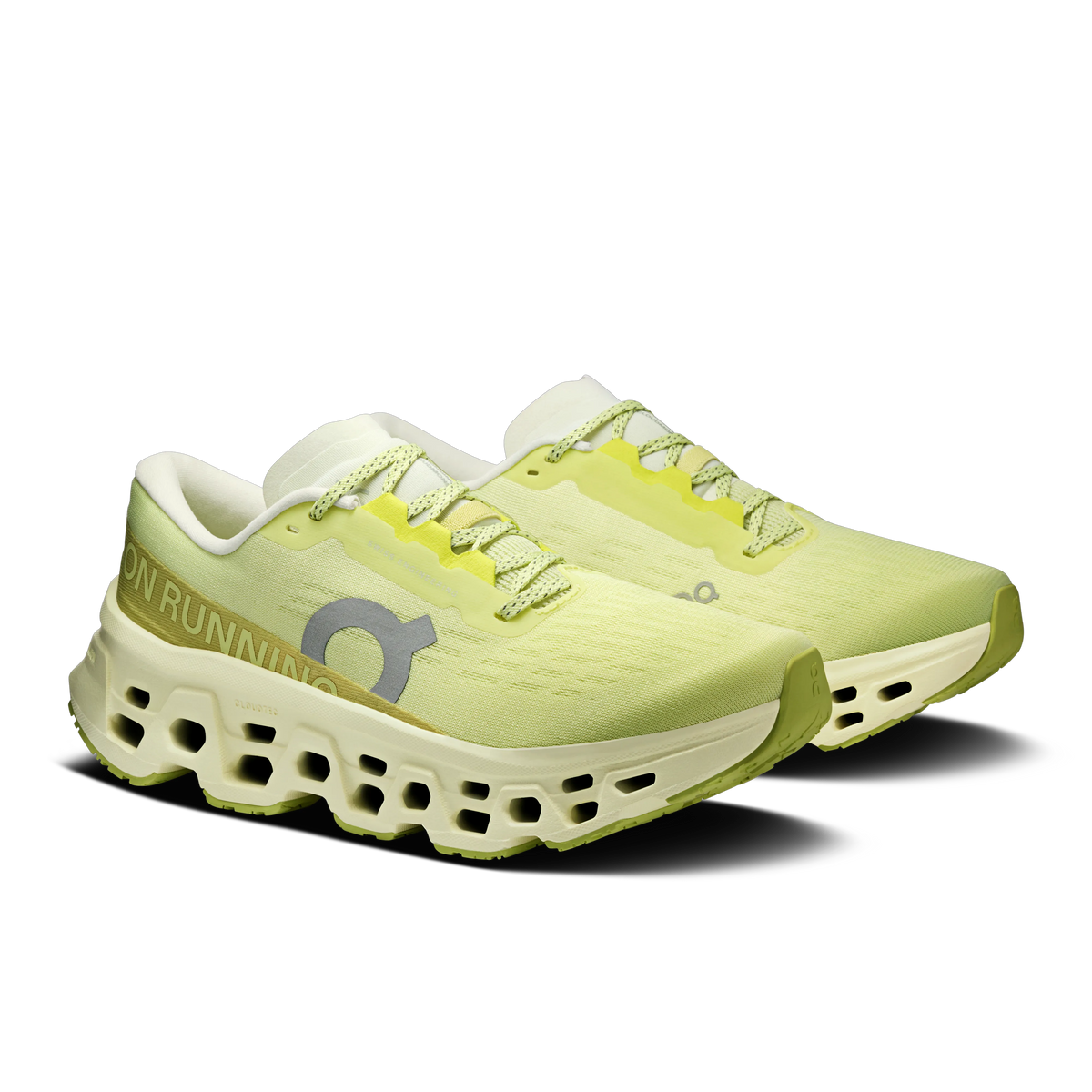 Limelight | Seedling
