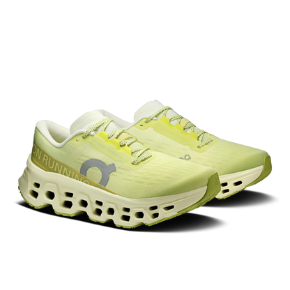Limelight | Seedling