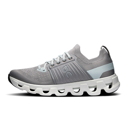 Alloy | Glacier