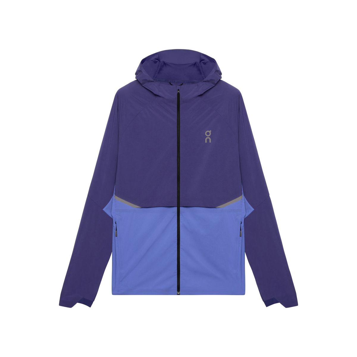 Twilight | Sailor