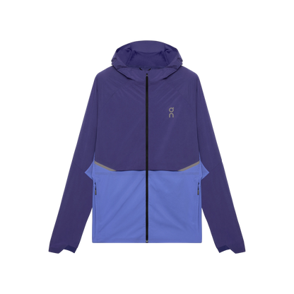Twilight | Sailor
