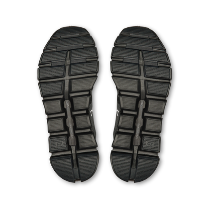 Black | Eclipse