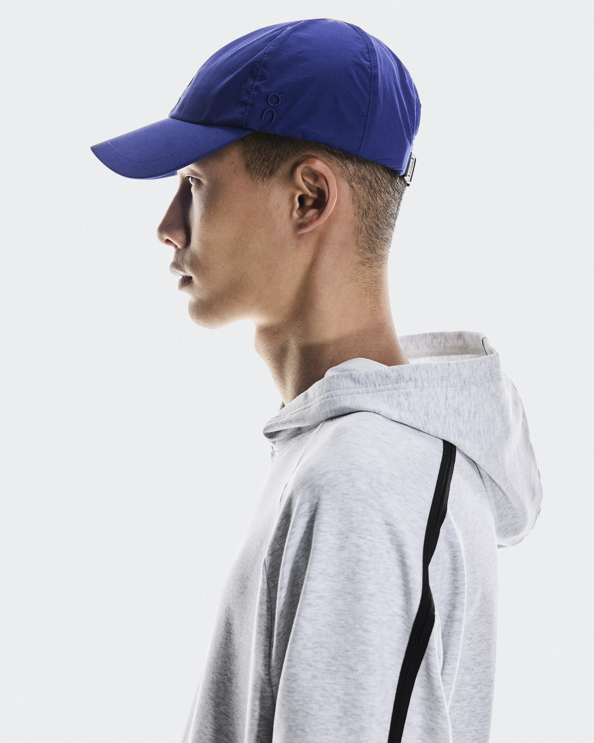 Indigo