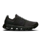 Black | Eclipse