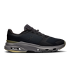 Black | Ore