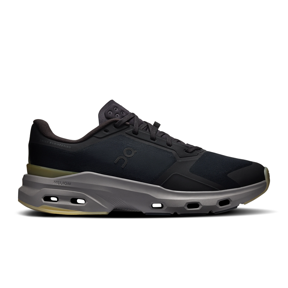 Black | Ore