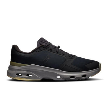 Black | Ore