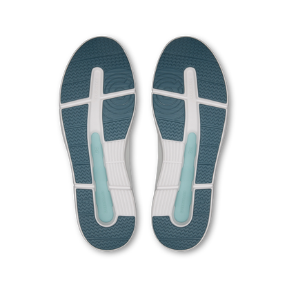 White | Wash