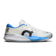 Ivory | Jay
