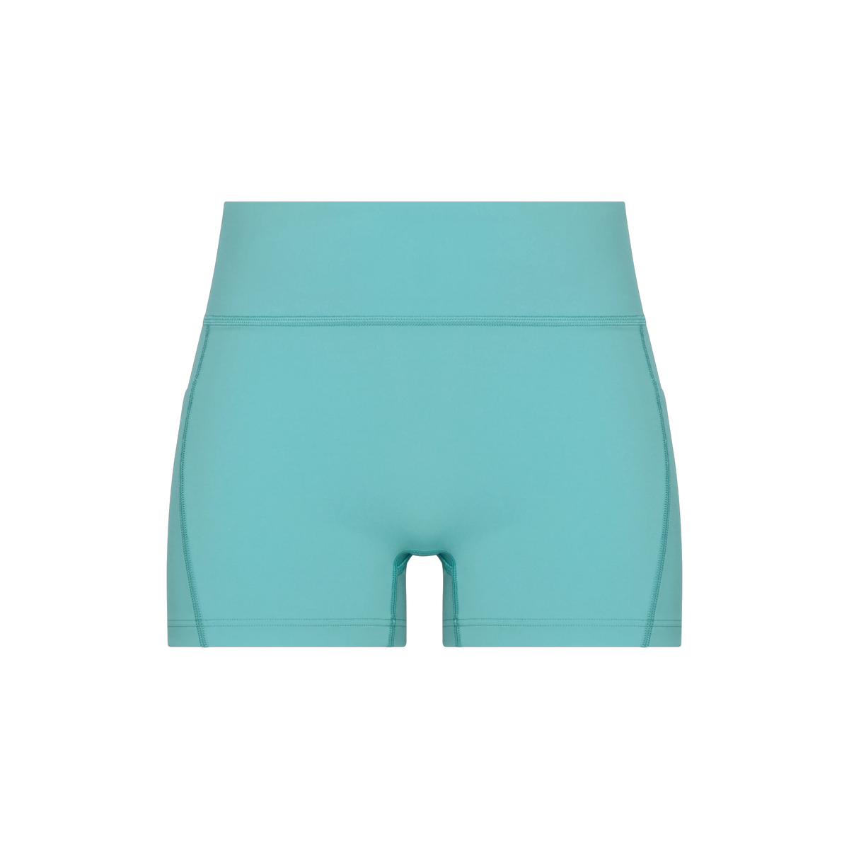 Aquamarine