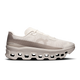 Pearl | Desert