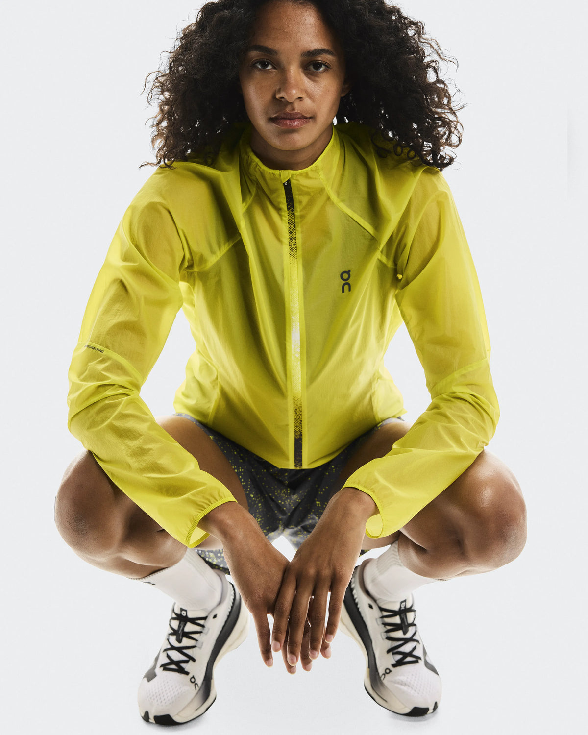 Lime