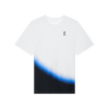 White | Jay
