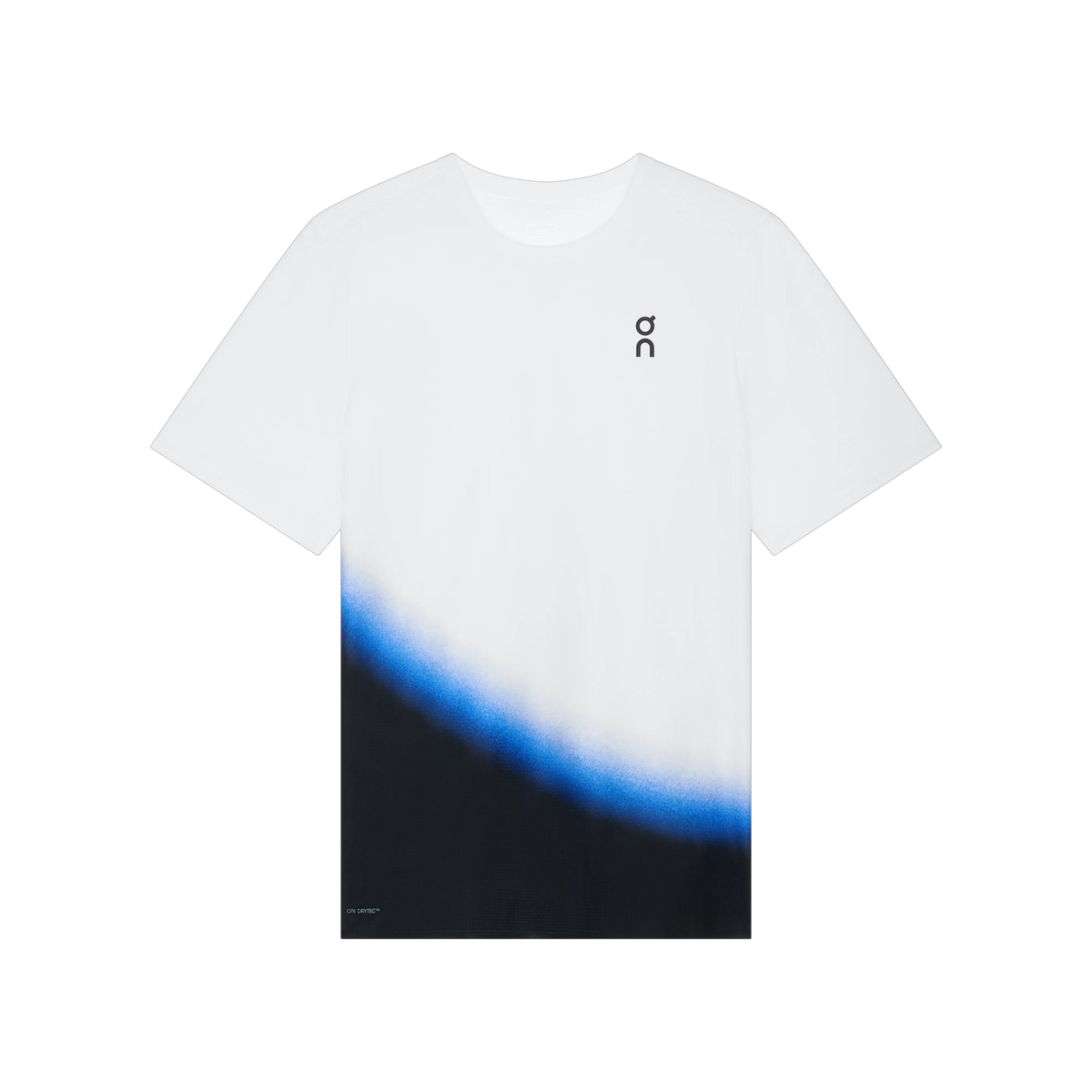 White | Jay