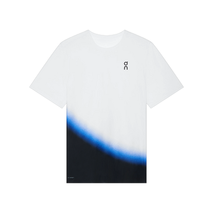 White | Jay
