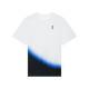 White | Jay