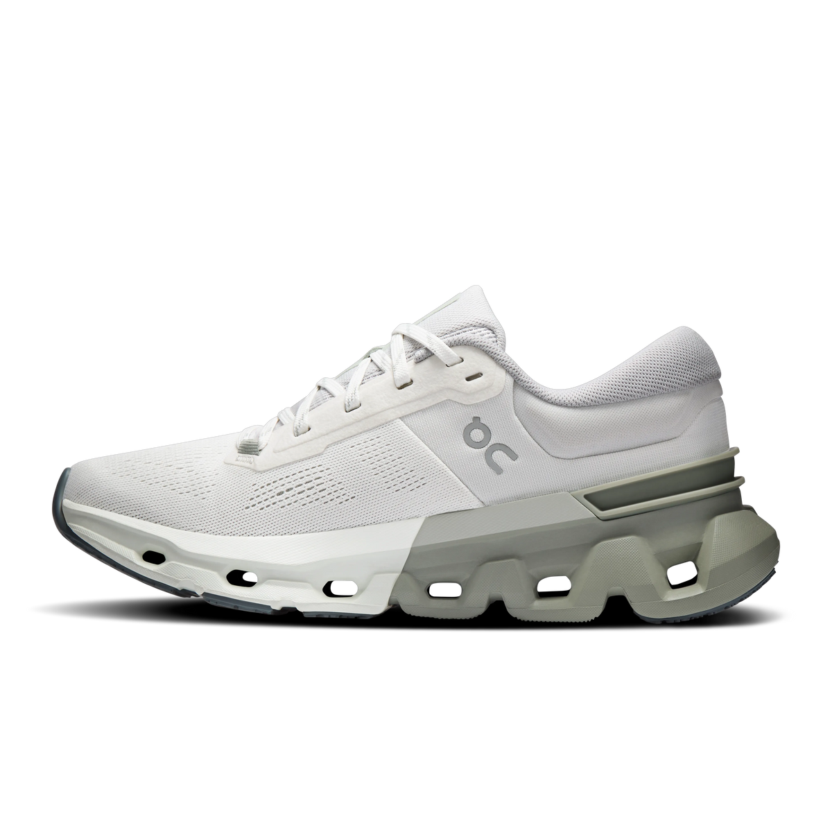 Ivory | Tin