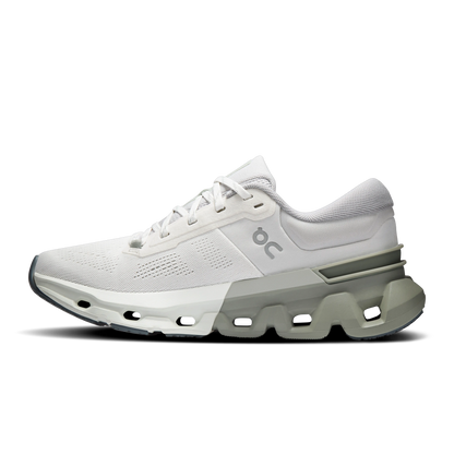 Ivory | Tin