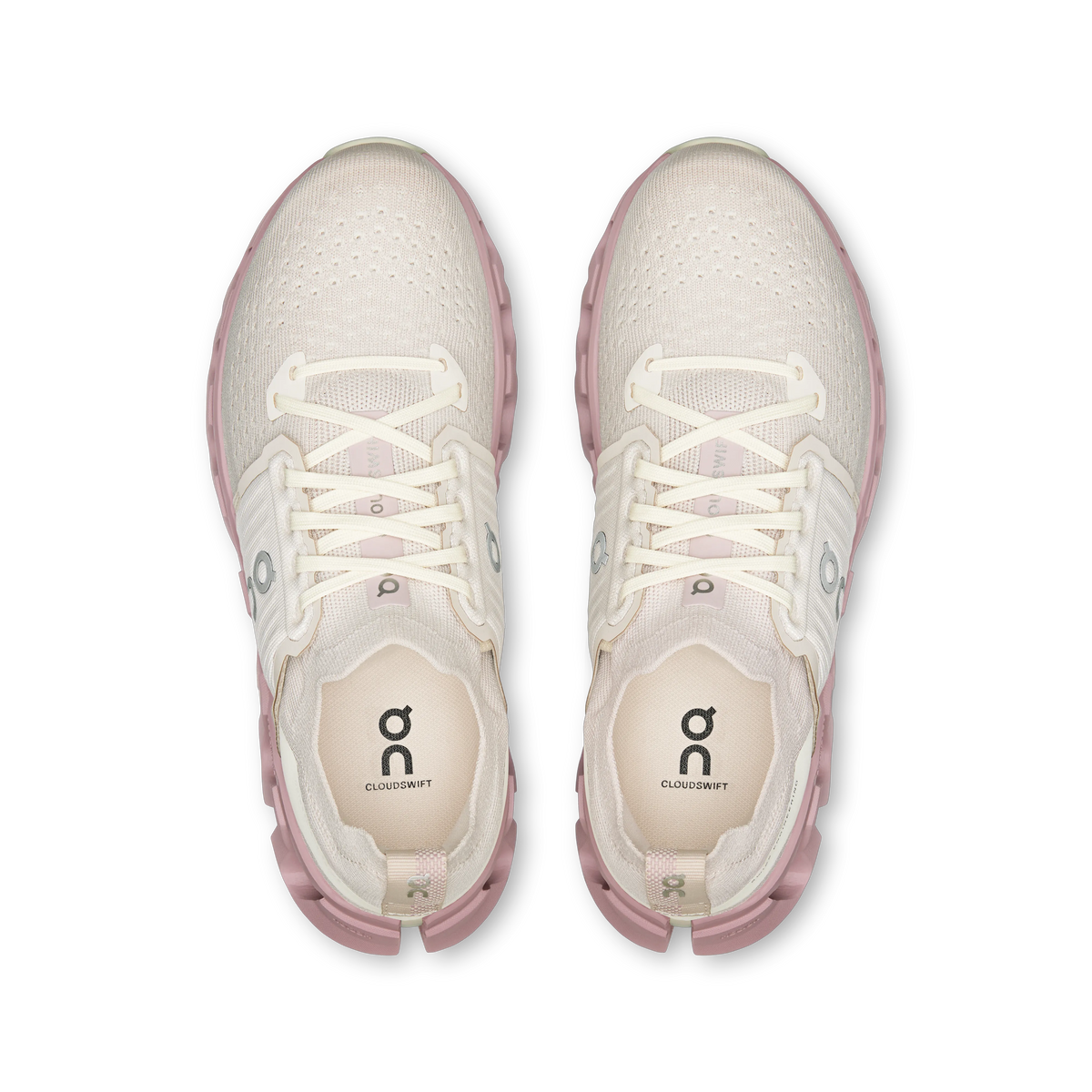 Pearl | Mauve