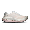 White | Salt