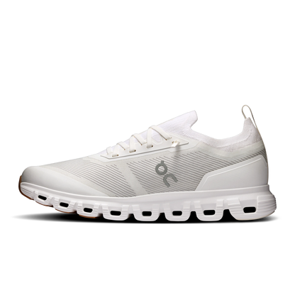 White | White
