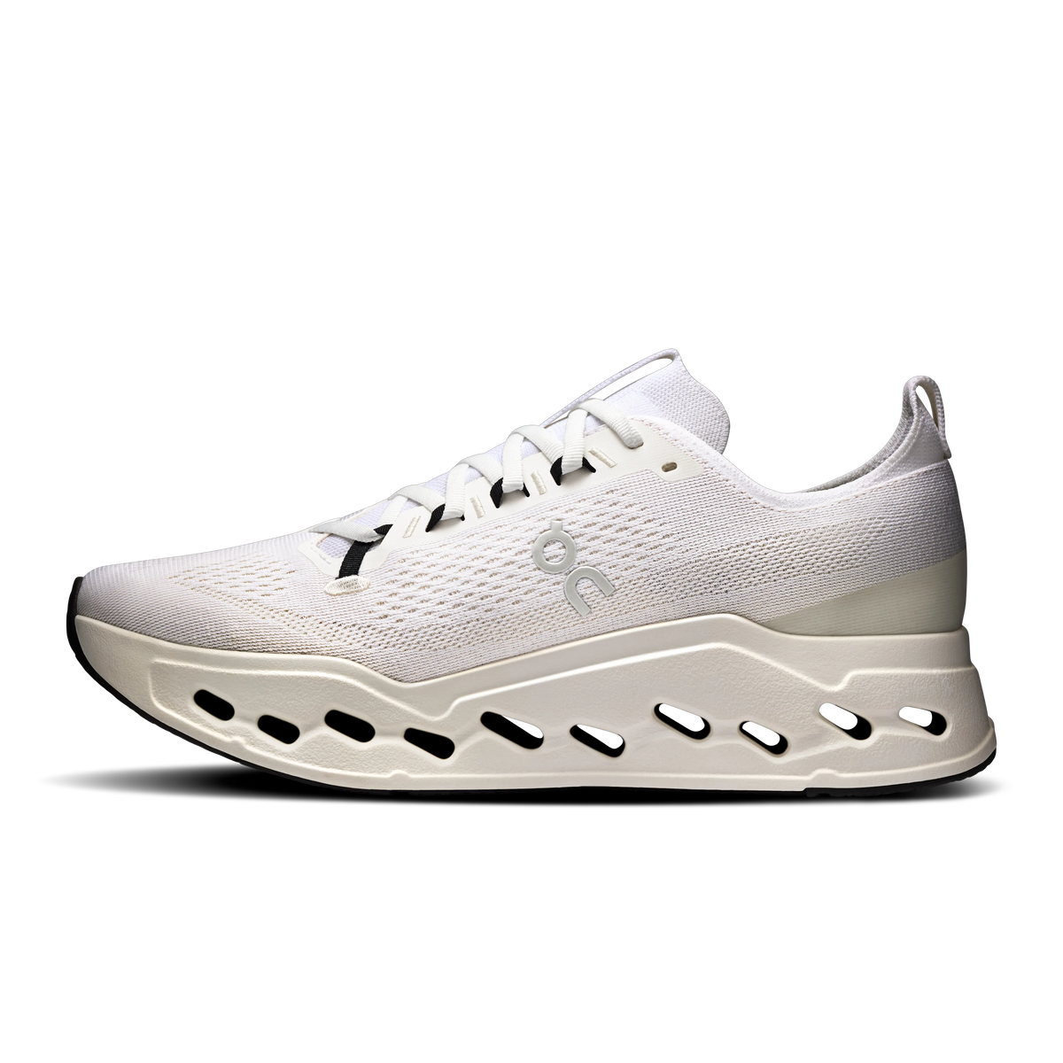 White | White