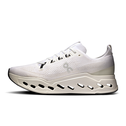 White | White