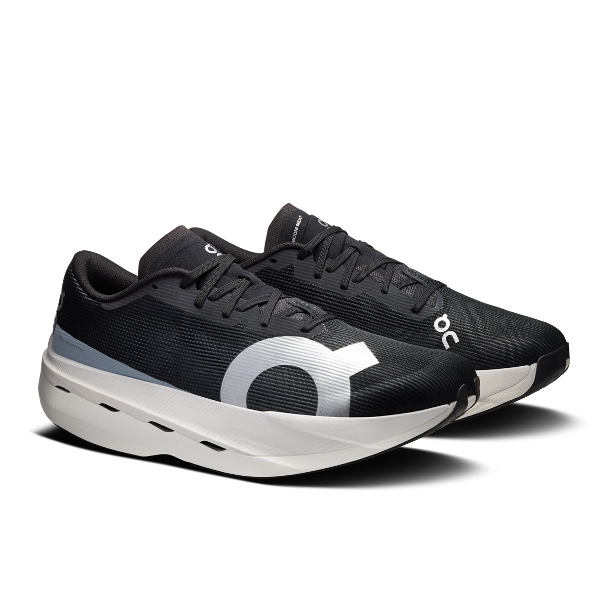 White | Black