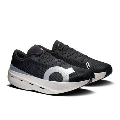 White | Black