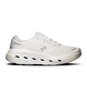 White | Glacier