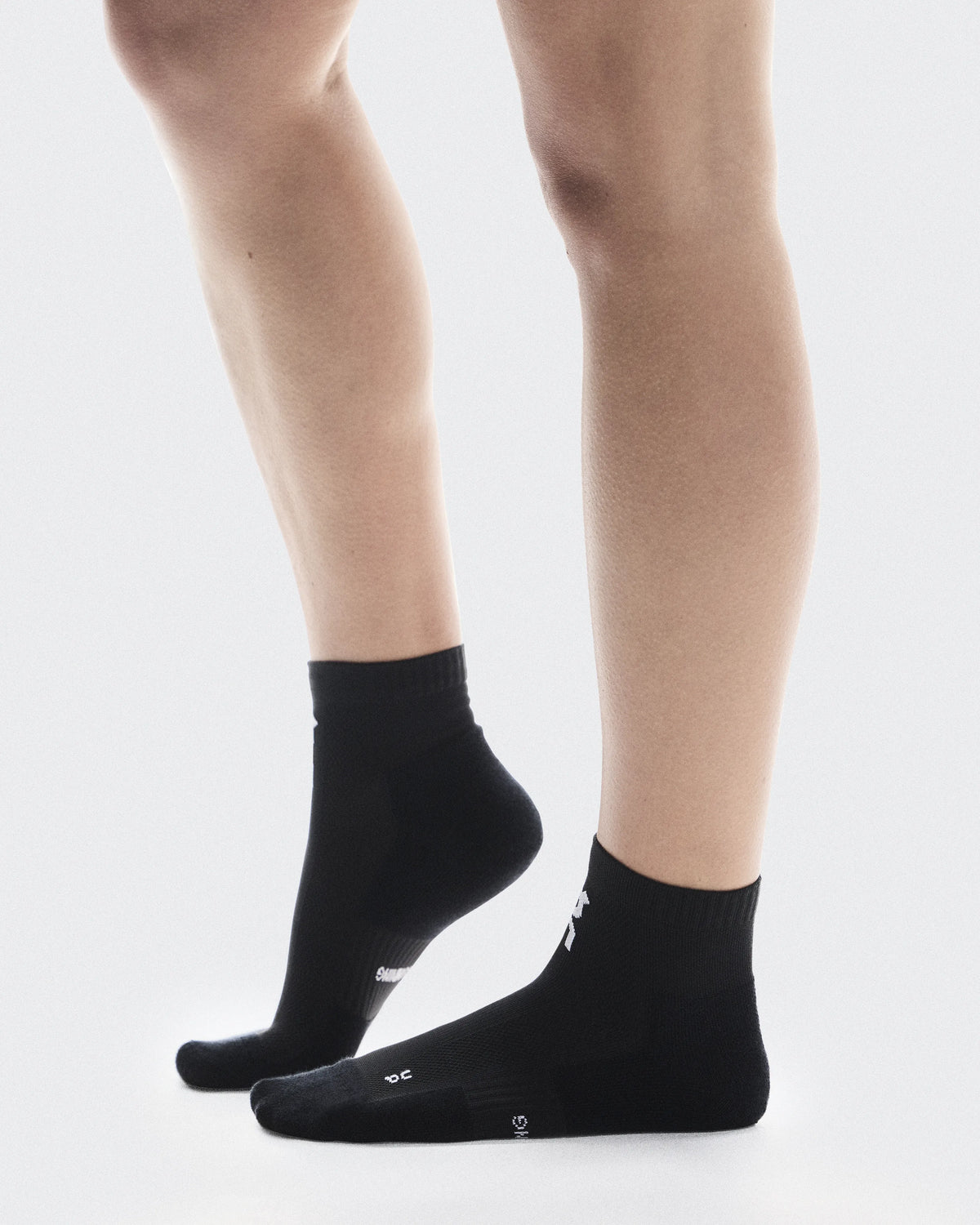 XS (35-38.5)