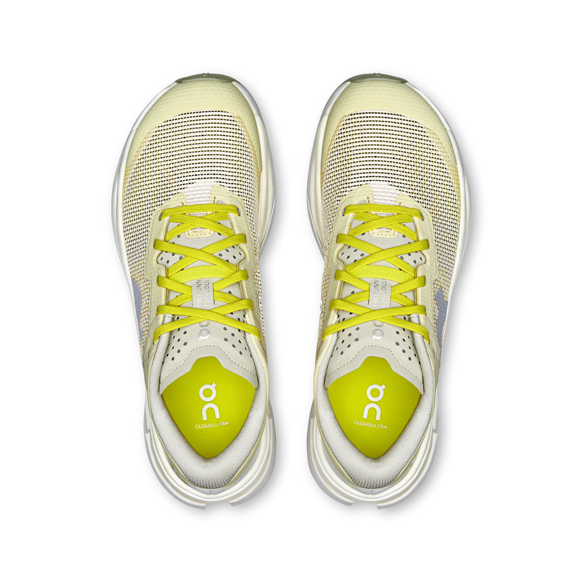 Lychee | Lime