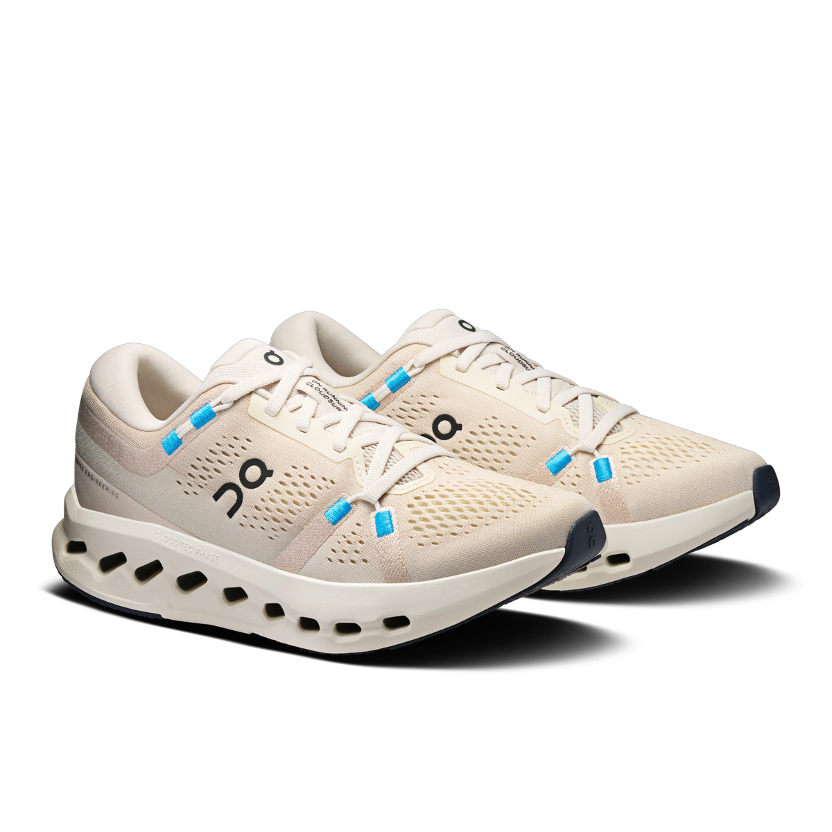 Pearl | Ivory