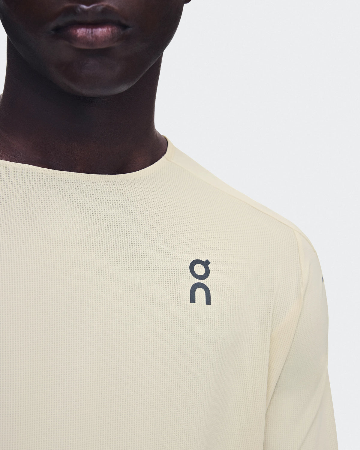 Hare | Brume