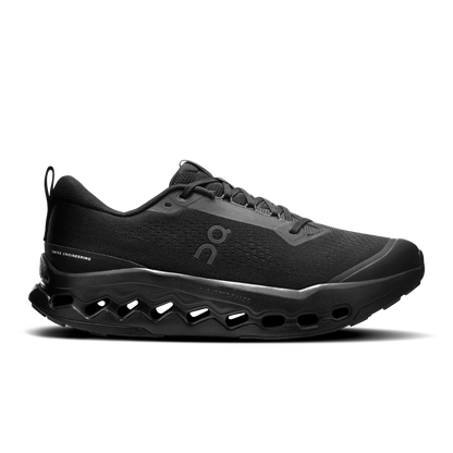 Black | Eclipse