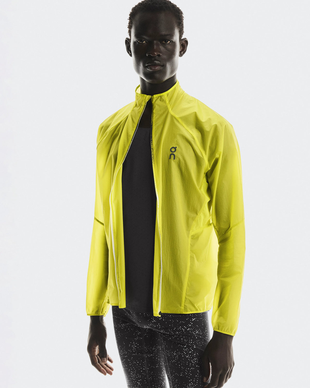 Lime