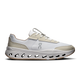 Ivory | Sand