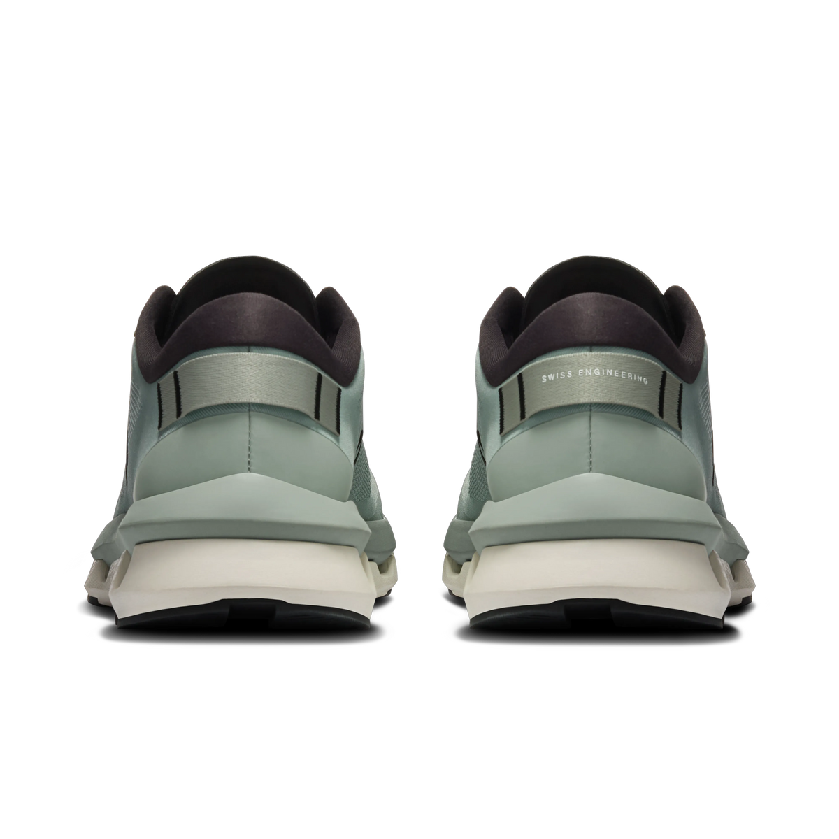 Mineral | Black